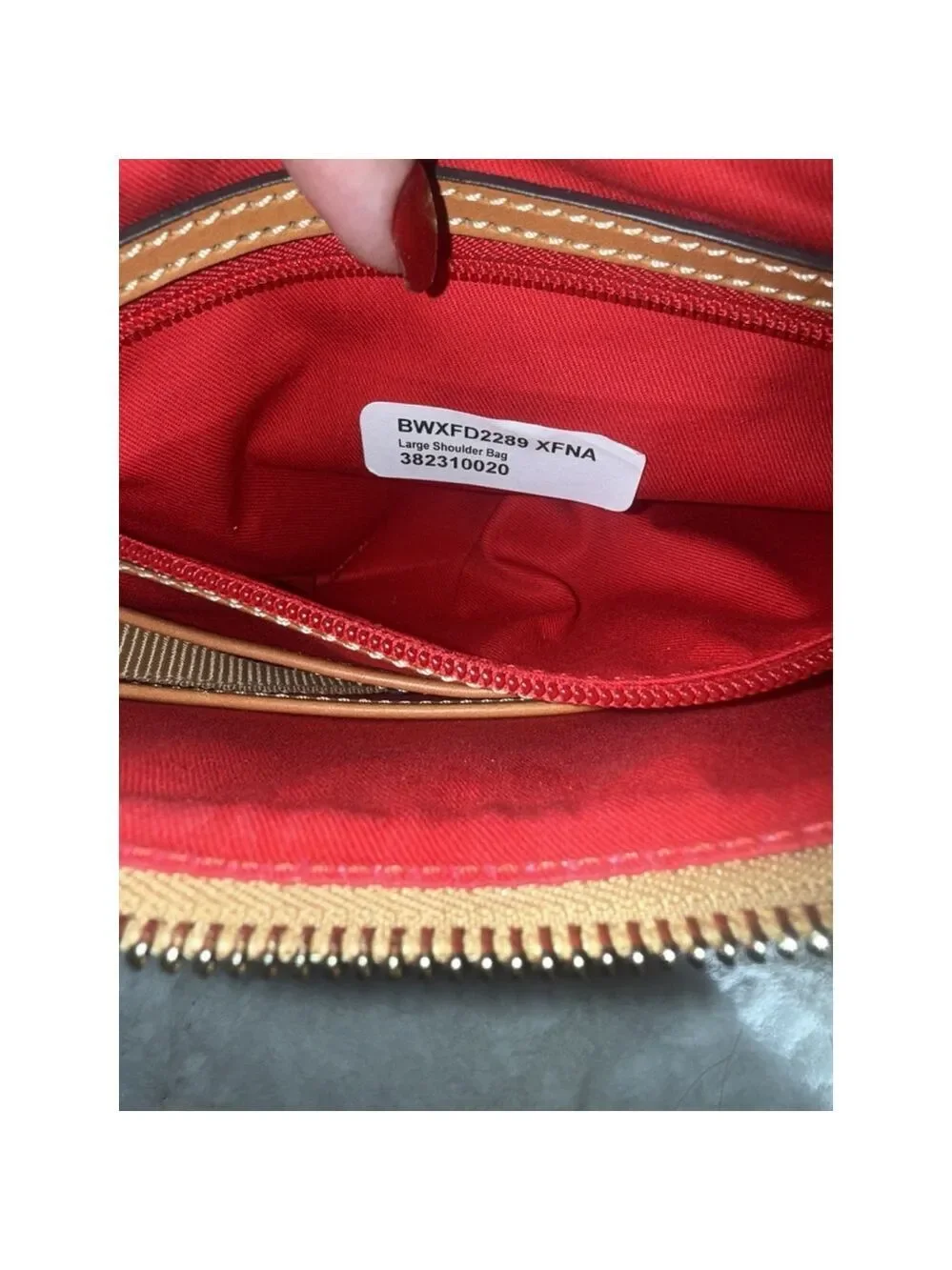 Dooney & Bourke dooney bourke